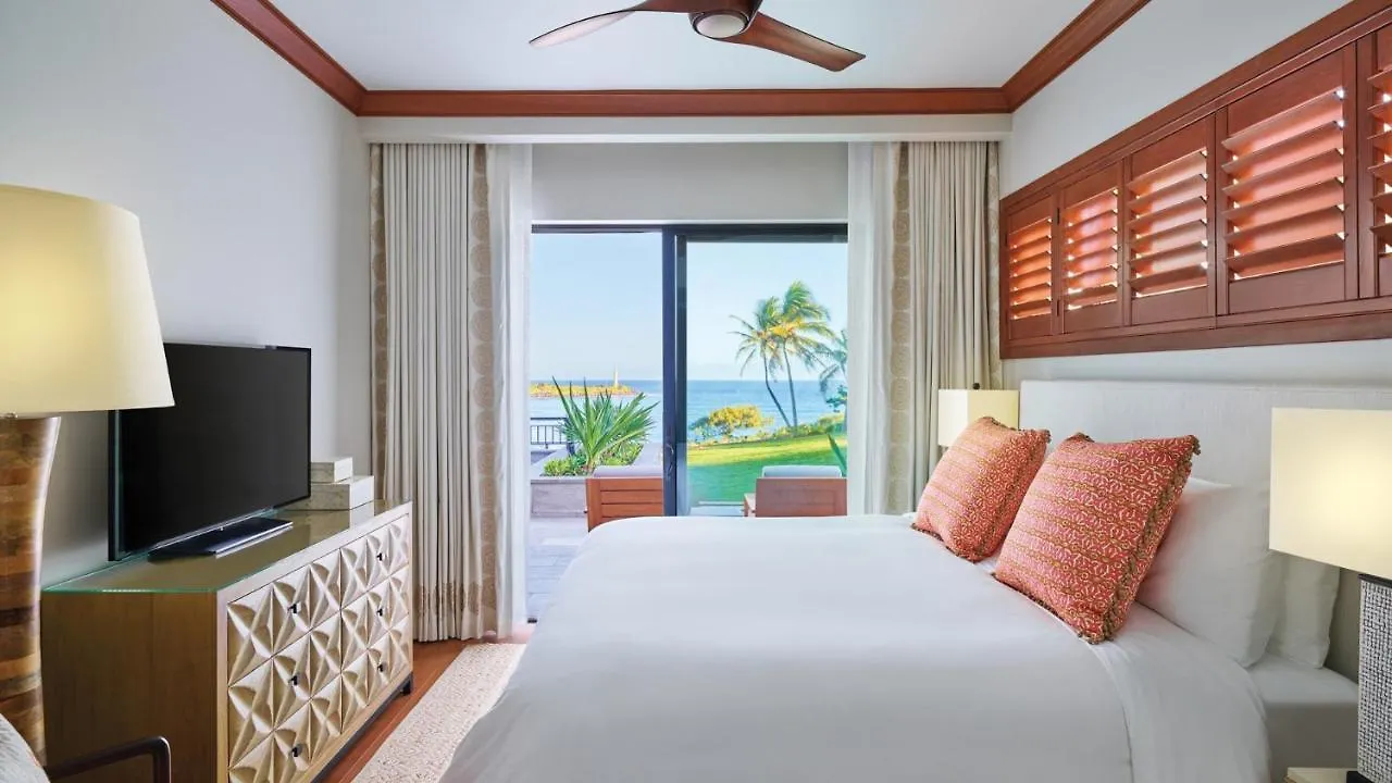 Hotel Timbers Kauai Ocean Club & Residences Lihue
