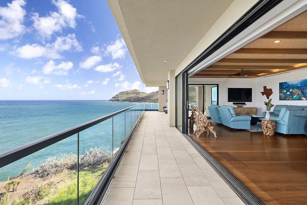 Timbers Kauai Ocean Club & Residences Lihue Hotel