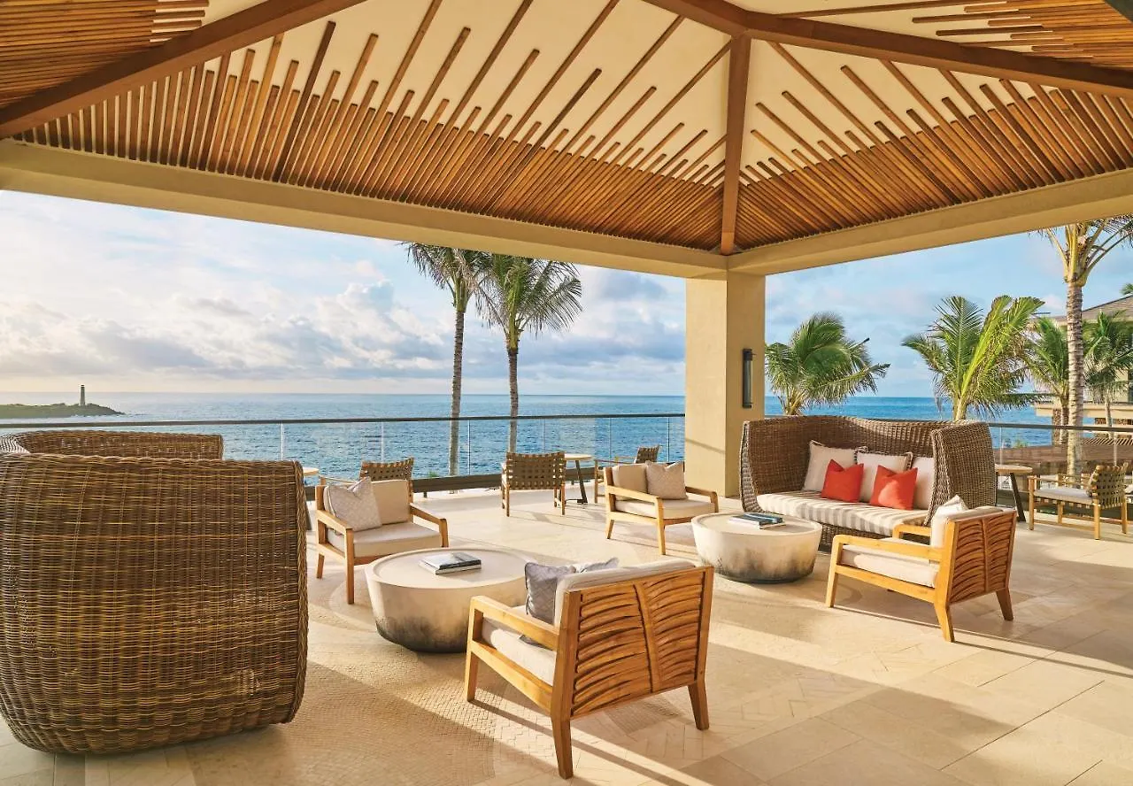Timbers Kauai Ocean Club & Residences Lihue 5*,
