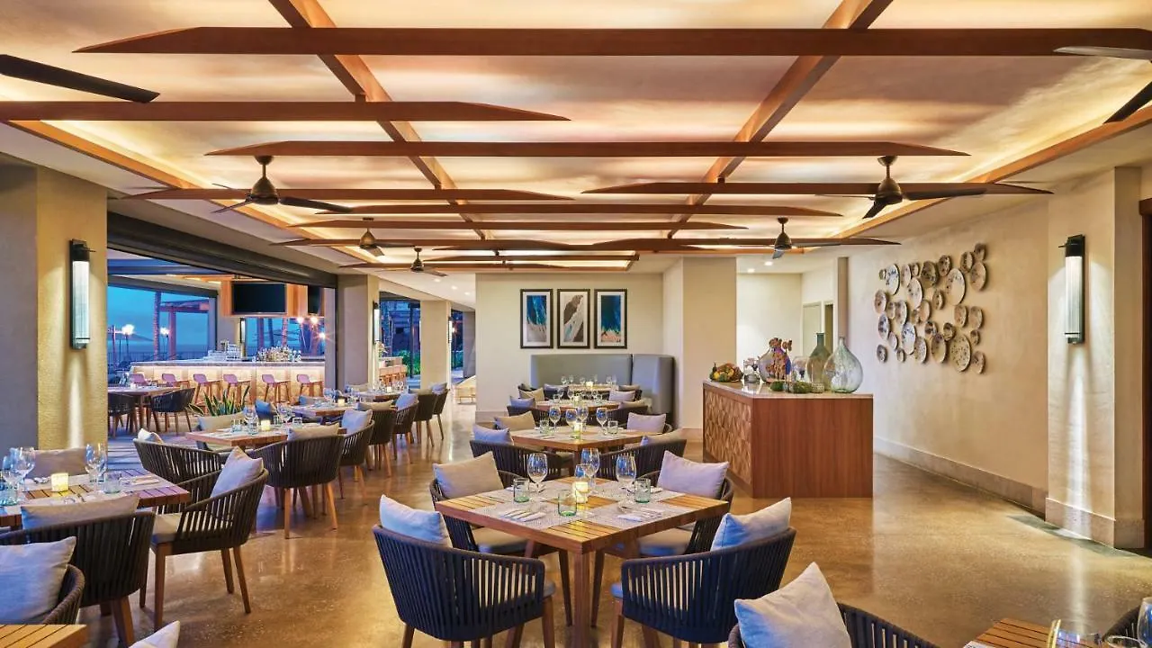 Timbers Kauai Ocean Club & Residences Lihue 5*,