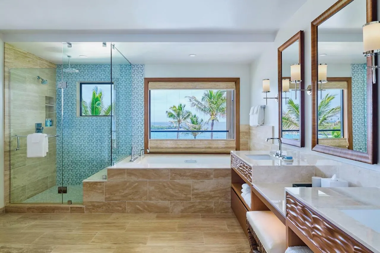 ***** Hotel Timbers Kauai Ocean Club & Residences Lihue Estados Unidos da América