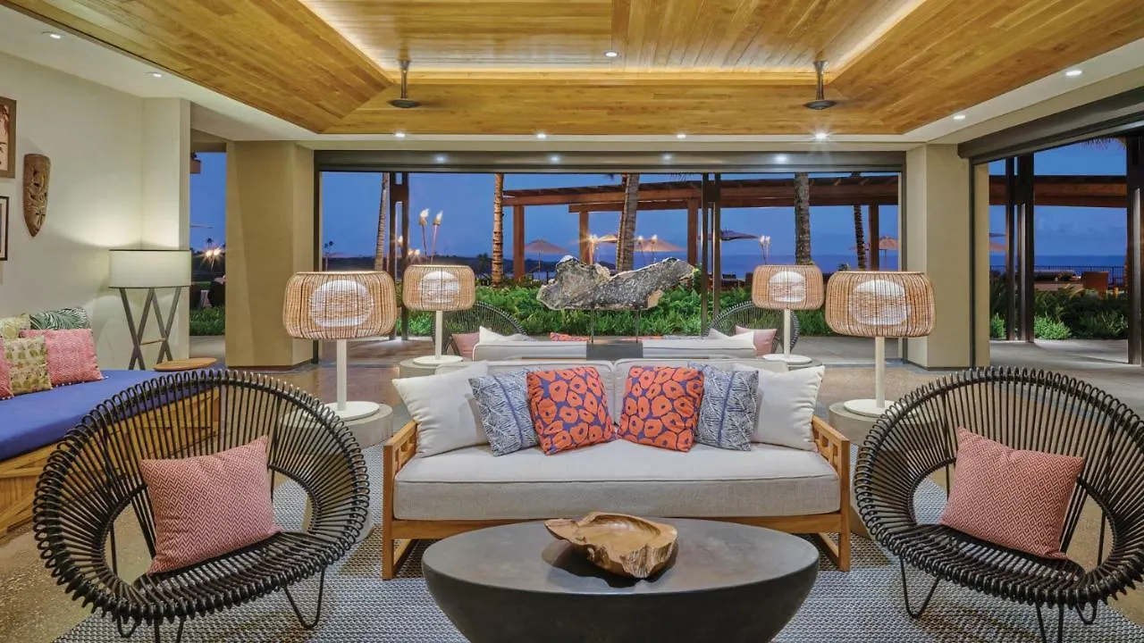 Hotel Timbers Kauai Ocean Club & Residences Lihue