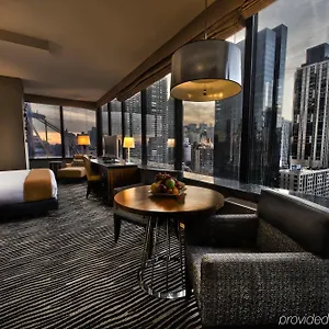 Otel Bentley ****