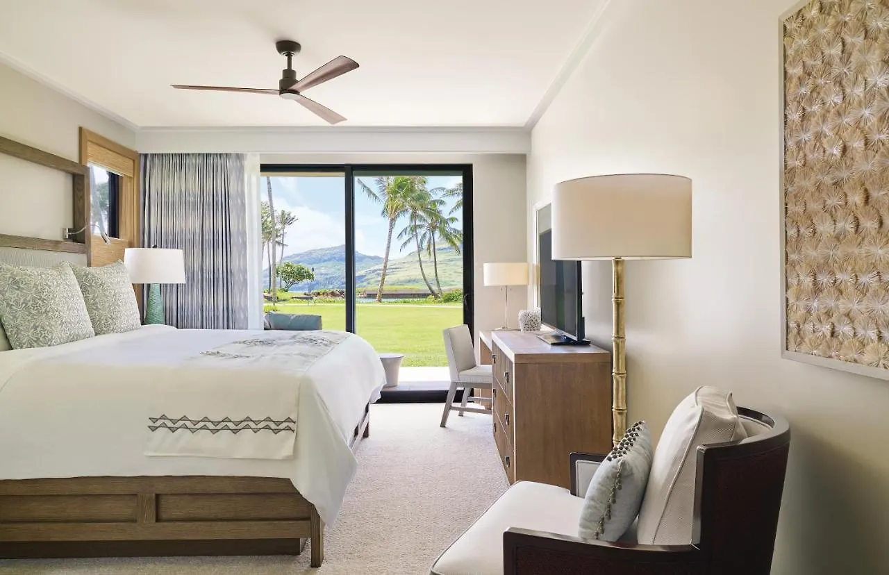 Timbers Kauai Ocean Club & Residences Lihue Ξενοδοχείο