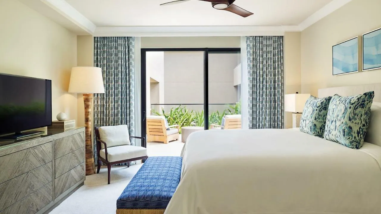 Timbers Kauai Ocean Club & Residences Lihue 5*,  Ηνωμένες Πολιτείες της Αμερικής