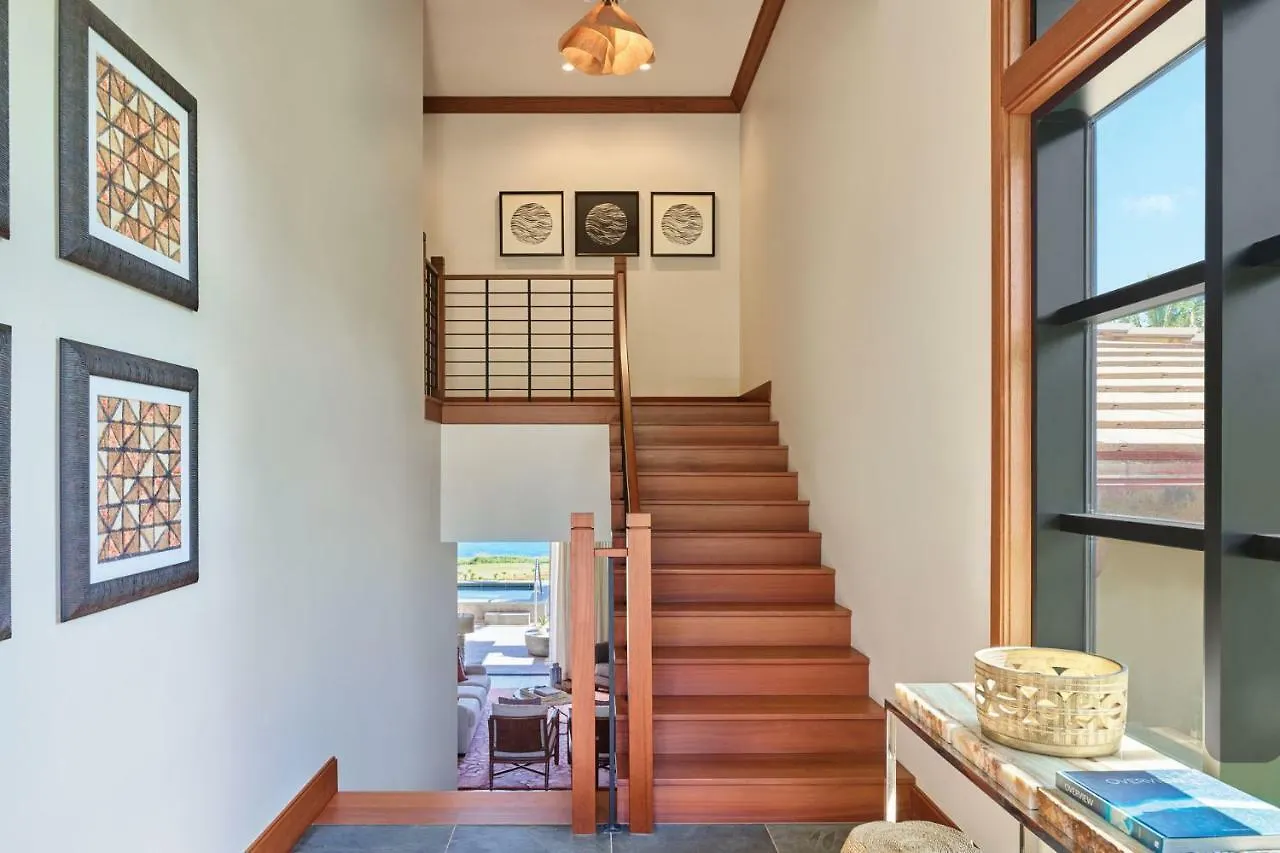 Timbers Kauai Ocean Club & Residences Lihue